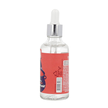 Elizavecca Witch Piggy Hell Pore Control Hyaluronic acid 97% - KLO