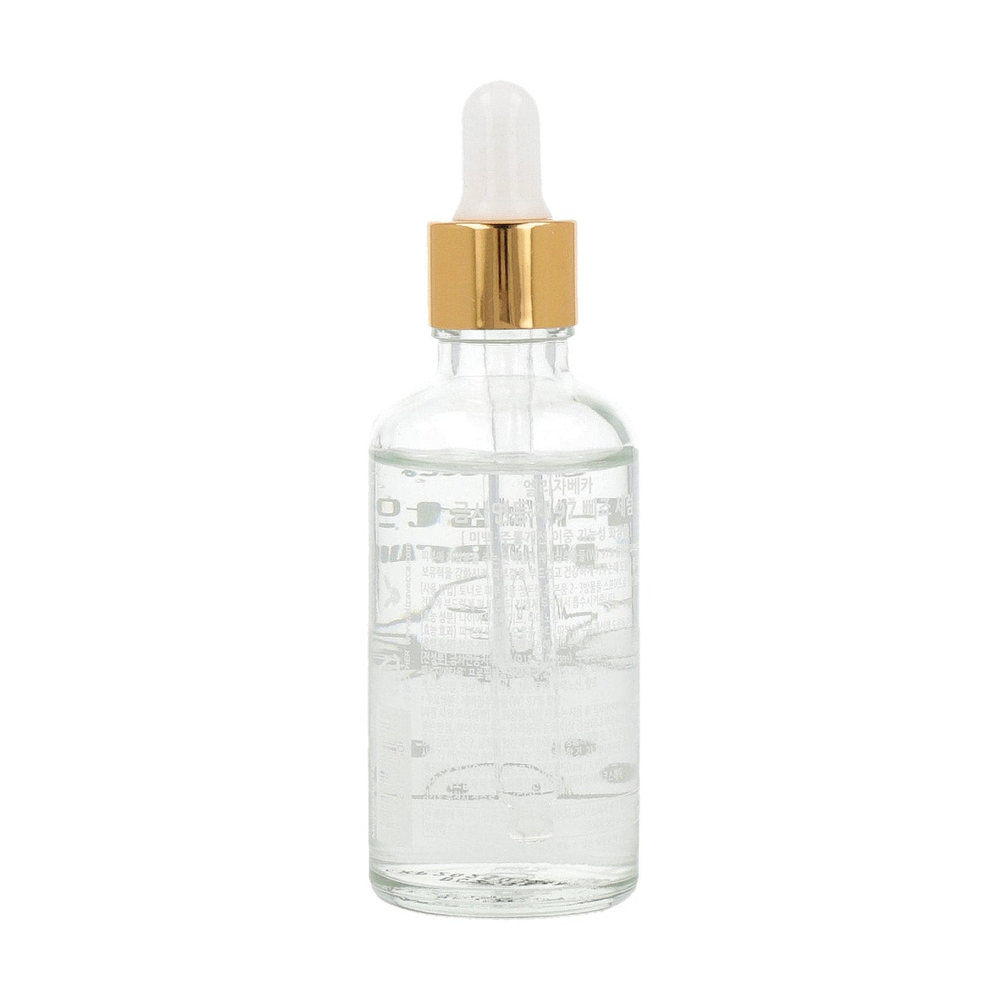 Elizavecca CF-Nest 97% B-jo Serum 50ml - KLO