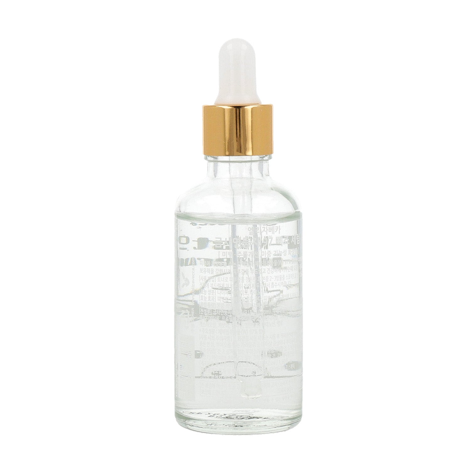 Elizavecca CF-Nest 97% B-jo Serum 50ml - KLO