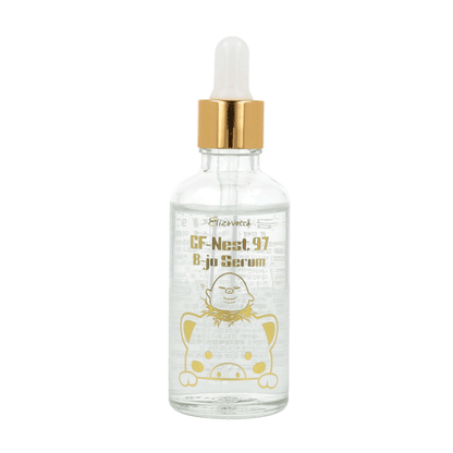 Elizavecca CF-Nest 97% B-jo Serum 50ml - KLO