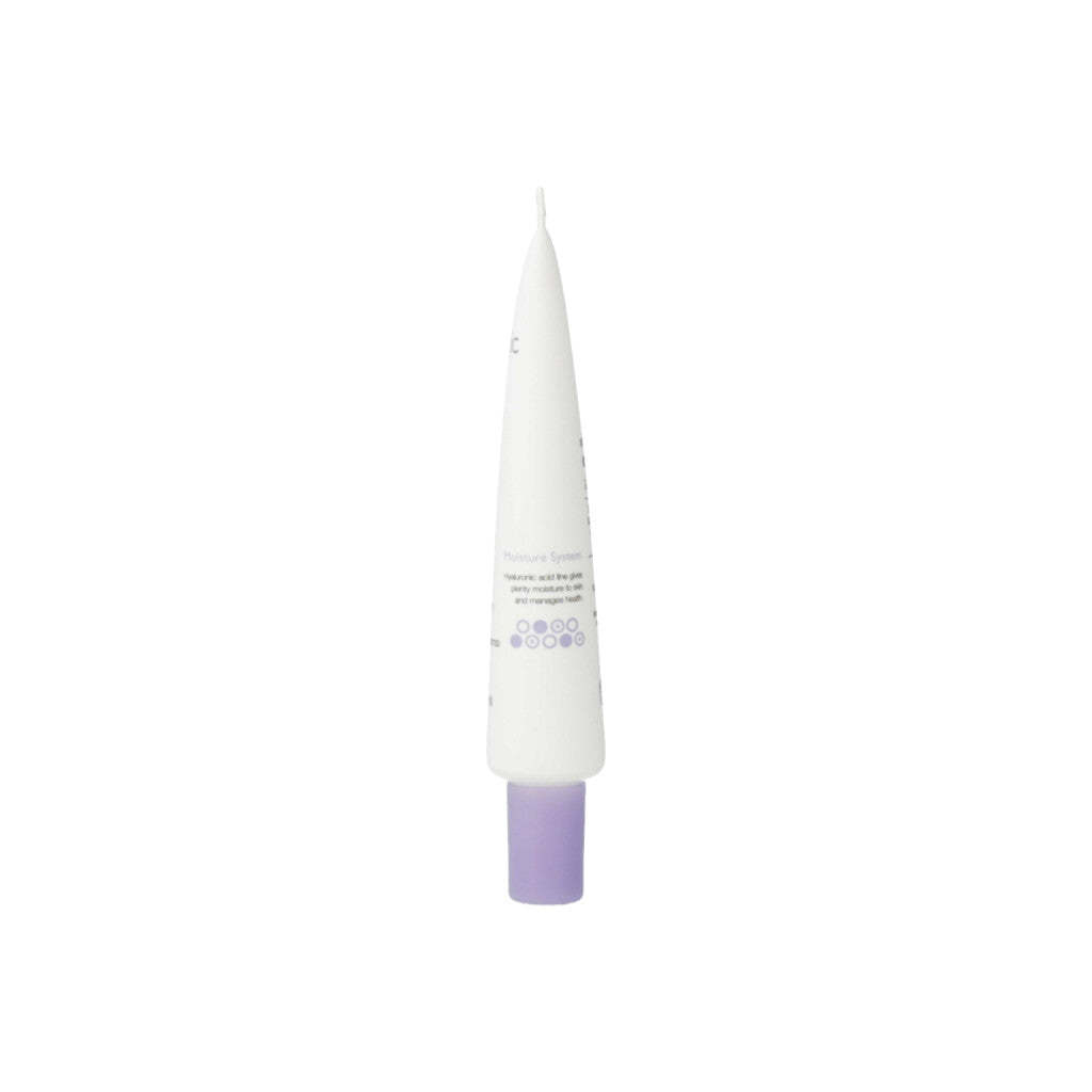 [Us Exclusive] It's Skin Hyaluronic Acid Moisture Eye Cream 25ml - KLO
