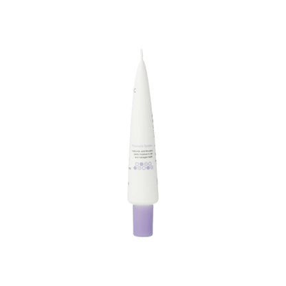 [Us Exclusive] It's Skin Hyaluronic Acid Moisture Eye Cream 25ml - KLO