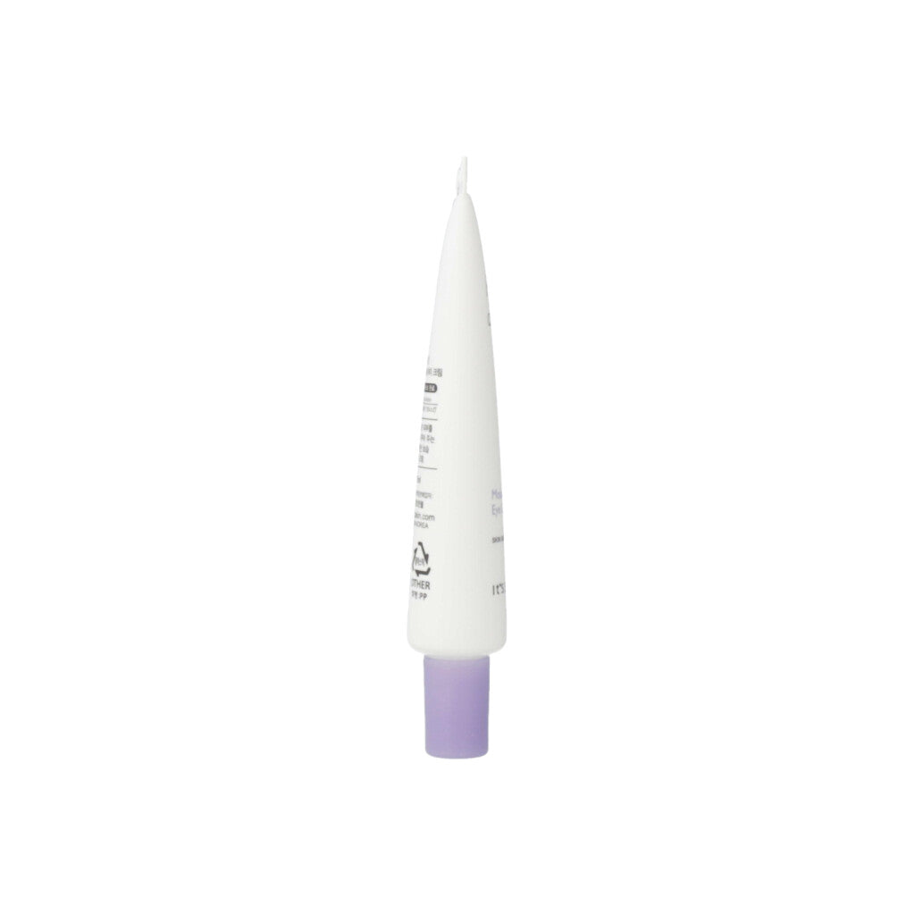 [Us Exclusive] It's Skin Hyaluronic Acid Moisture Eye Cream 25ml - KLO