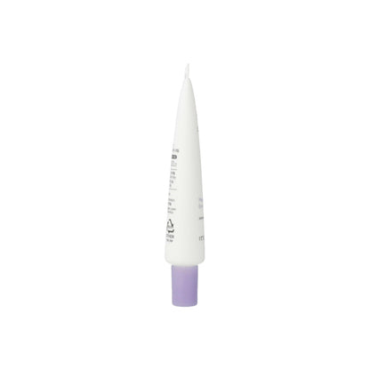 [Us Exclusive] It's Skin Hyaluronic Acid Moisture Eye Cream 25ml - KLO