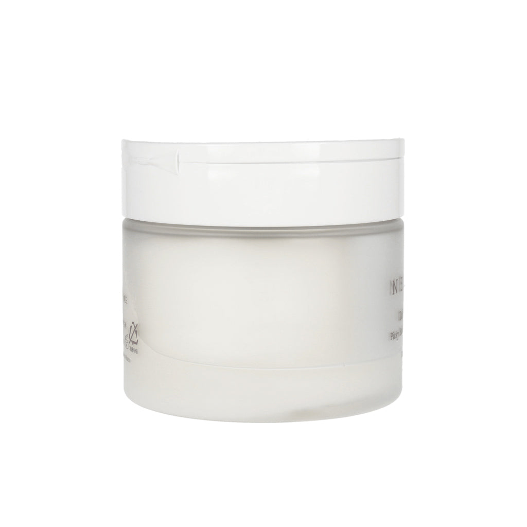 NEEDLY Daily Toner Pad 280g (22AD) - KLO