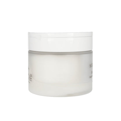 NEEDLY Daily Toner Pad 280g (22AD) - KLO