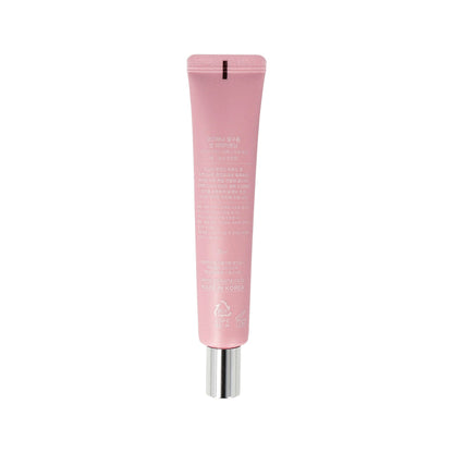 COIBANA Pink Cloud Sun Brightening 30ml SPF50+ PA+++ - Dodoskin