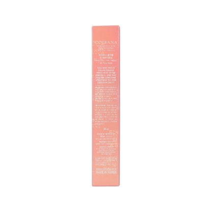 COIBANA Pink Cloud Sun Brightening 30ml SPF50+ PA+++ - Dodoskin