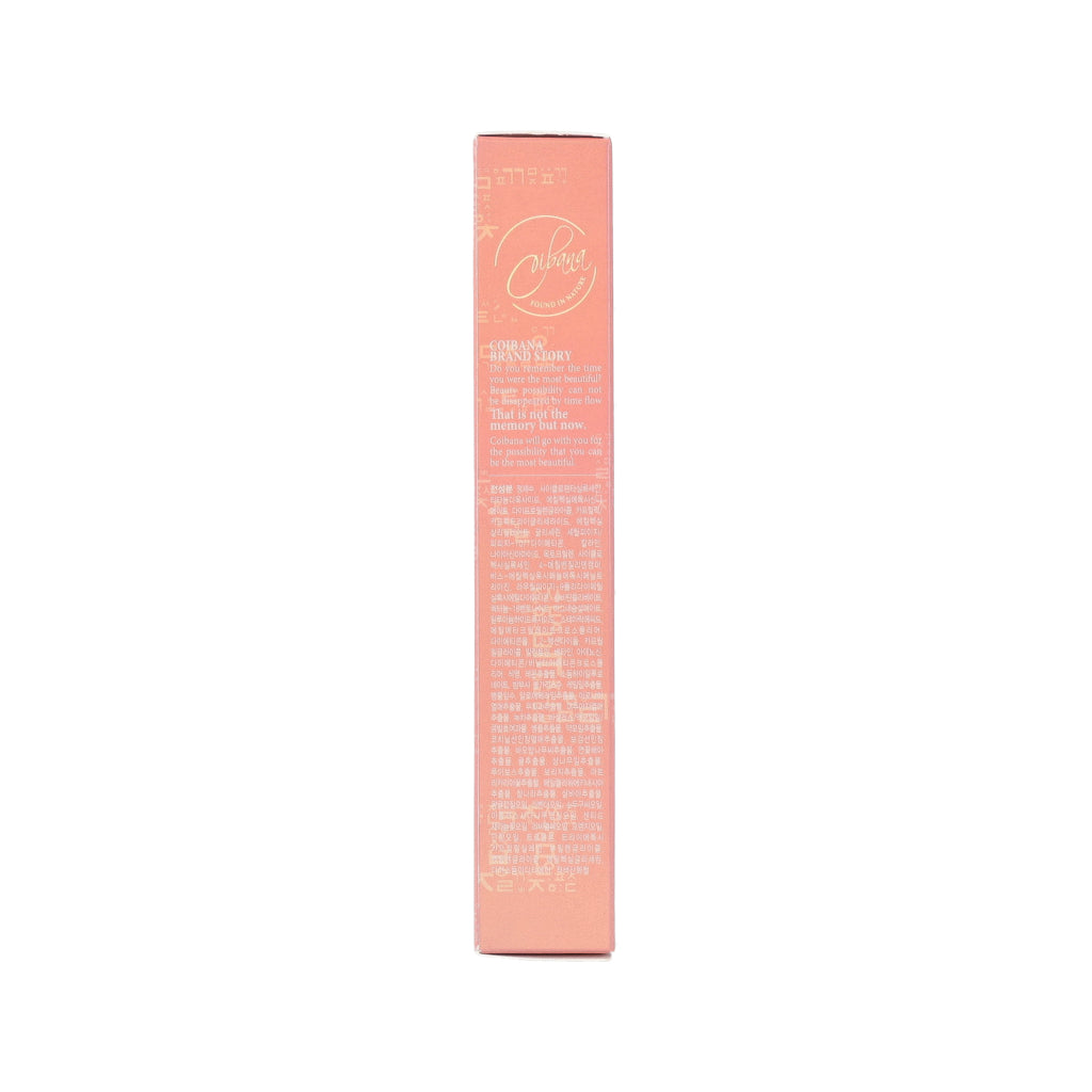 COIBANA Pink Cloud Sun Brightening 30ml SPF50+ PA+++ - Dodoskin
