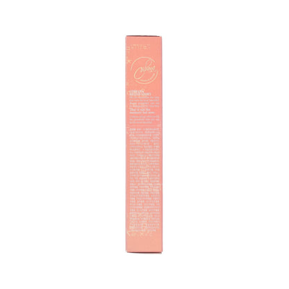 COIBANA Pink Cloud Sun Brightening 30ml SPF50+ PA+++ - Dodoskin