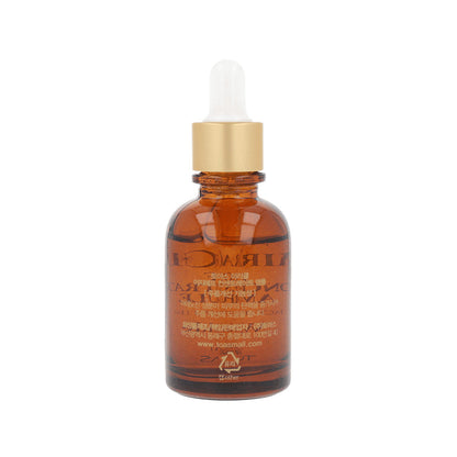 TOAS Miracle EGF Concentrate Ampoule 30ml - Dodoskin