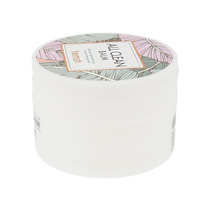 HEIMISH All Clean Balm 120ml - Dodoskin