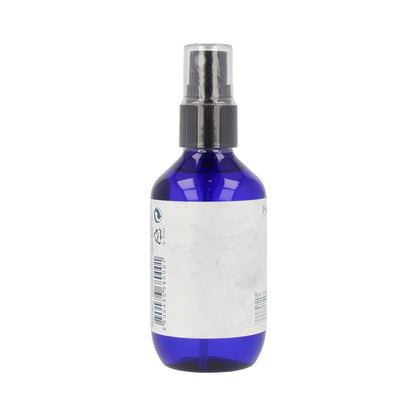 [US Exclusive] Pyunkang Yul Mist Toner 100ml - Dodoskin