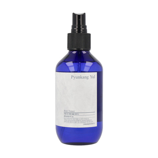 [US Exclusive] Pyunkang Yul Mist Toner 200ml - Dodoskin