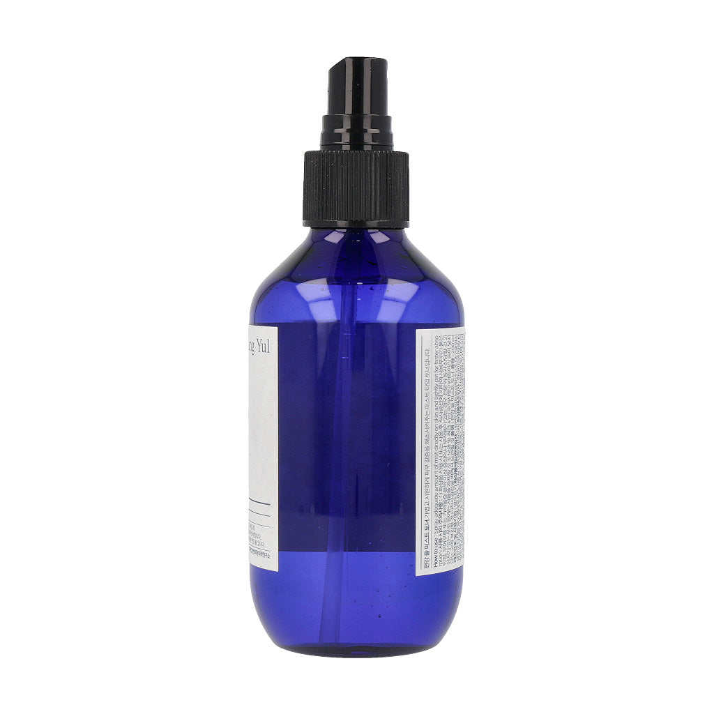 [US Exclusive] Pyunkang Yul Mist Toner 200ml - Dodoskin