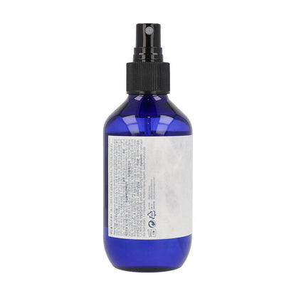 [US Exclusive] Pyunkang Yul Mist Toner 200ml - Dodoskin