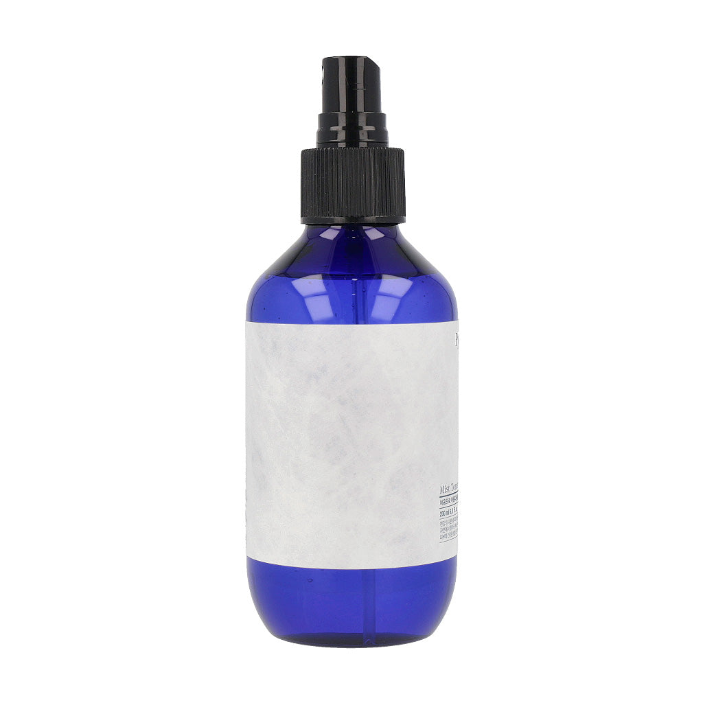 [US Exclusive] Pyunkang Yul Mist Toner 200ml - Dodoskin