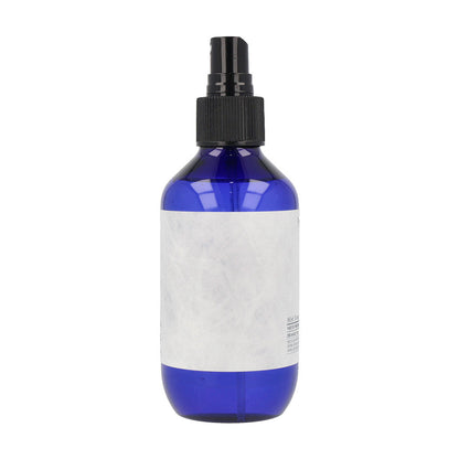 [US Exclusive] Pyunkang Yul Mist Toner 200ml - Dodoskin