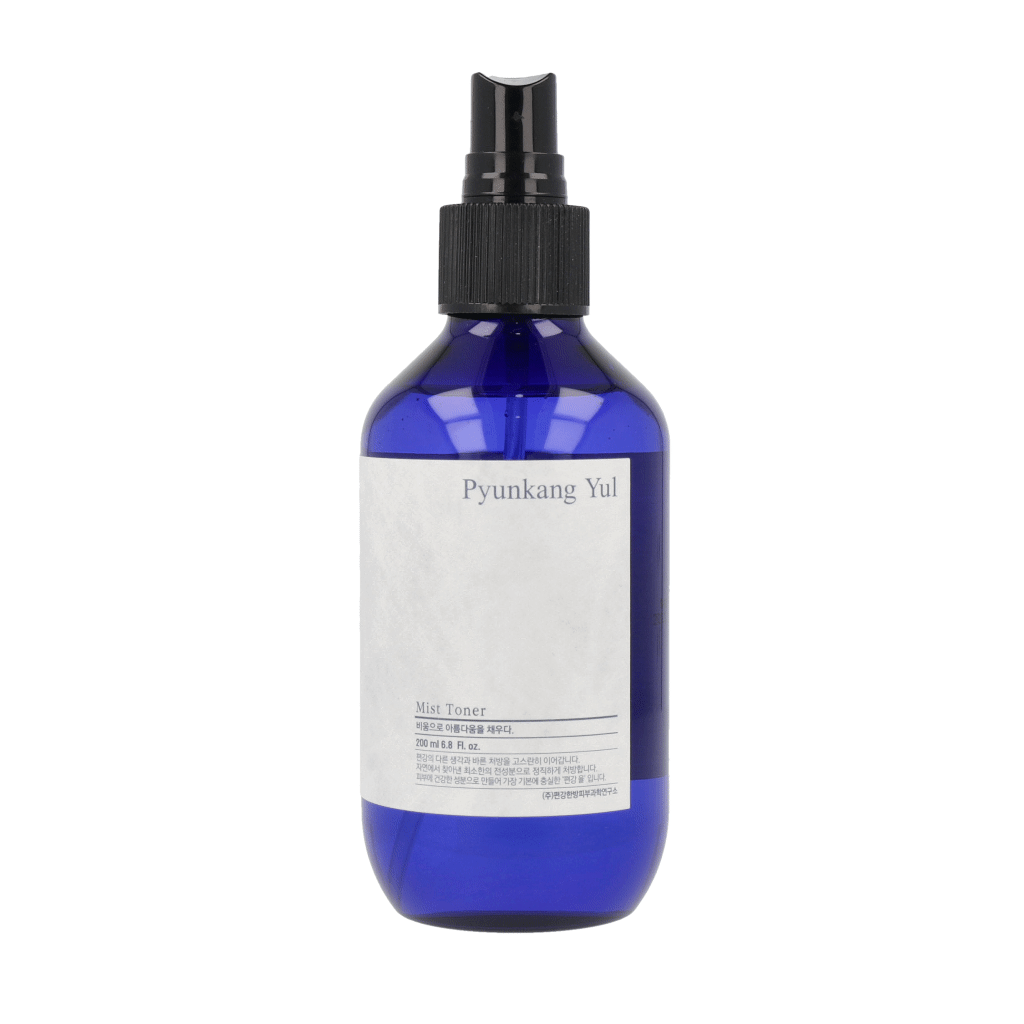 [US Exclusive] Pyunkang Yul Mist Toner 200ml - Dodoskin