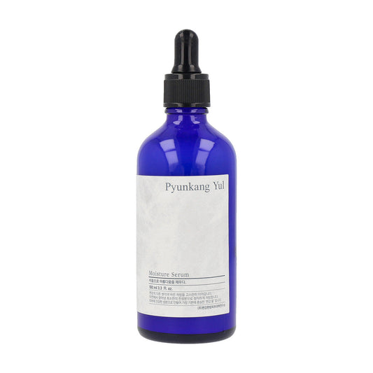 [US Exclusive] Pyunkang Yul Moisture Serum 100ml - Dodoskin