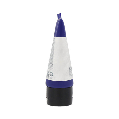 [US Exclusive] Pyunkang Yul Balancing Gel 60ml - Dodoskin