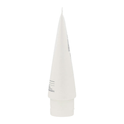 [US Exclusive] Pyunkang Yul Peeling Gel 100ml - Dodoskin