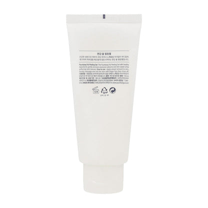 [US Exclusive] Pyunkang Yul Peeling Gel 100ml - Dodoskin