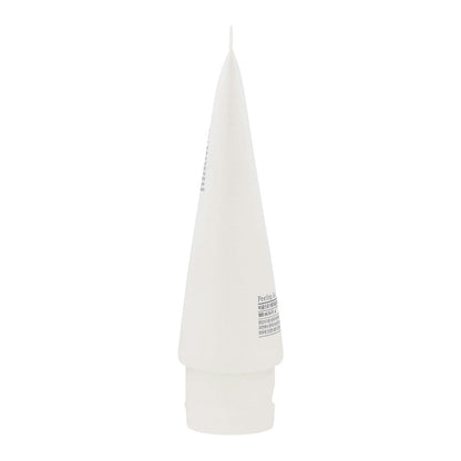 [US Exclusive] Pyunkang Yul Peeling Gel 100ml - Dodoskin