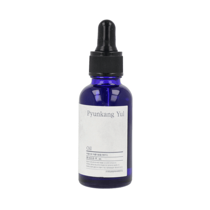 Pyunkang Yul Oil 26ml - Dodoskin