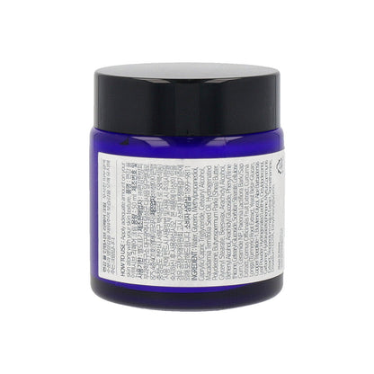 [US Exclusive] Pyunkang Yul Intensive Repair Cream 50ml - Dodoskin