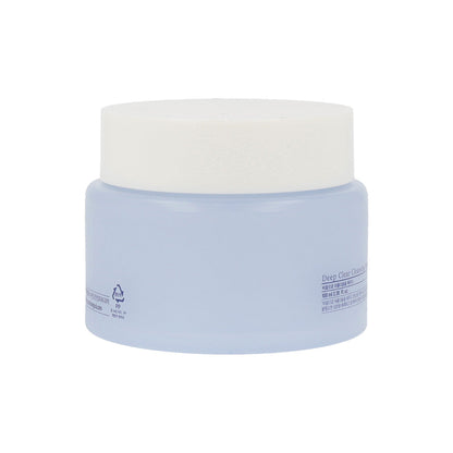 [US Exclusive] Pyunkang Yul Deep Clear Cleansing Balm 100ml - Dodoskin