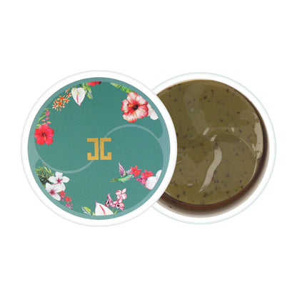 JAYJUN Green Tea Eye Gel Patch - KLO