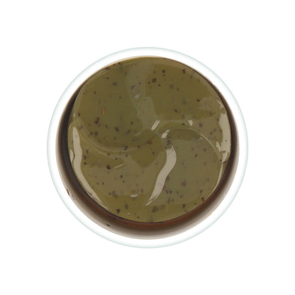 JAYJUN Green Tea Eye Gel Patch - KLO