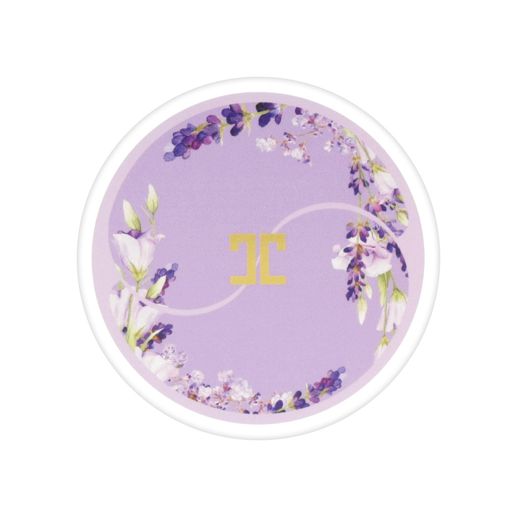 [US Exclusive] JAYJUN Perilla Ocymoides Eye Gel Patch - KLO