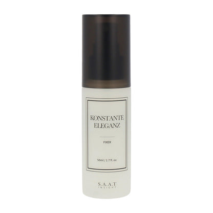 S.A.A.T INSIGHT Konstante Eleganz Fixer 50ml - Dodoskin