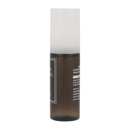 S.A.A.T INSIGHT Ultra Setting Real Fixer 50ml - KLO