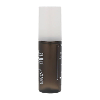 S.A.A.T INSIGHT Ultra Setting Real Fixer 50ml - KLO