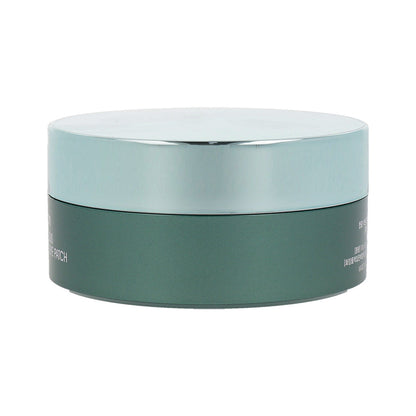 JM Solution Eye Patch 60ea #Honey Luminous Royal Propolis / #Marine Luminous Pearl Deep Moisture - KLO