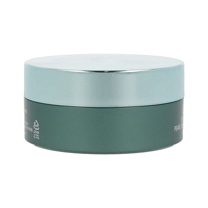 JM Solution Eye Patch 60ea #Honey Luminous Royal Propolis / #Marine Luminous Pearl Deep Moisture - KLO