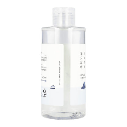 ROUND LAB 1025 Dokdo Toner 200ml - KLO