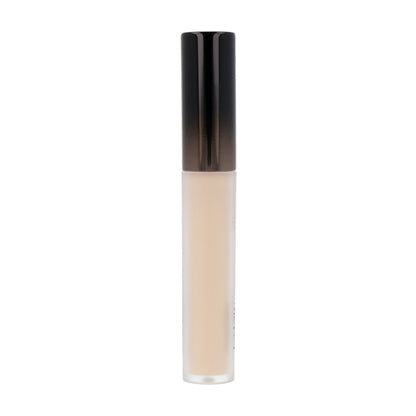 MERZY The First Creamy Concealer 5.6g (5 shades) - Dodoskin