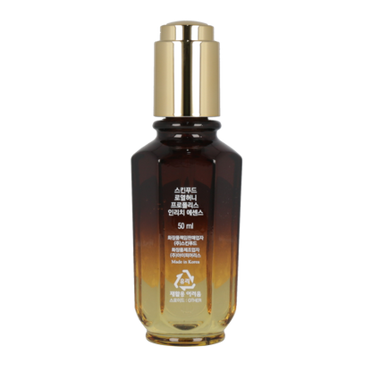 [SKINFOOD] Royal Honey Propolis Enrich Essence 50ml - Dodoskin
