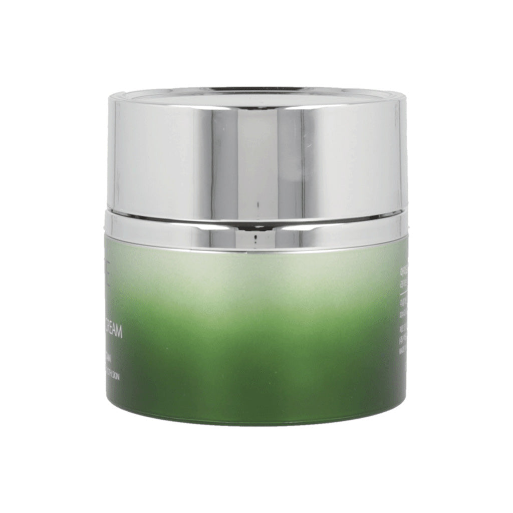 [US Exclusive] IOPE Live Lift Cream 50ml - KLO