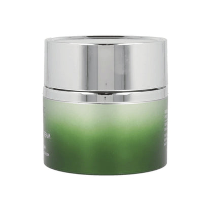 [US Exclusive] IOPE Live Lift Cream 50ml - KLO