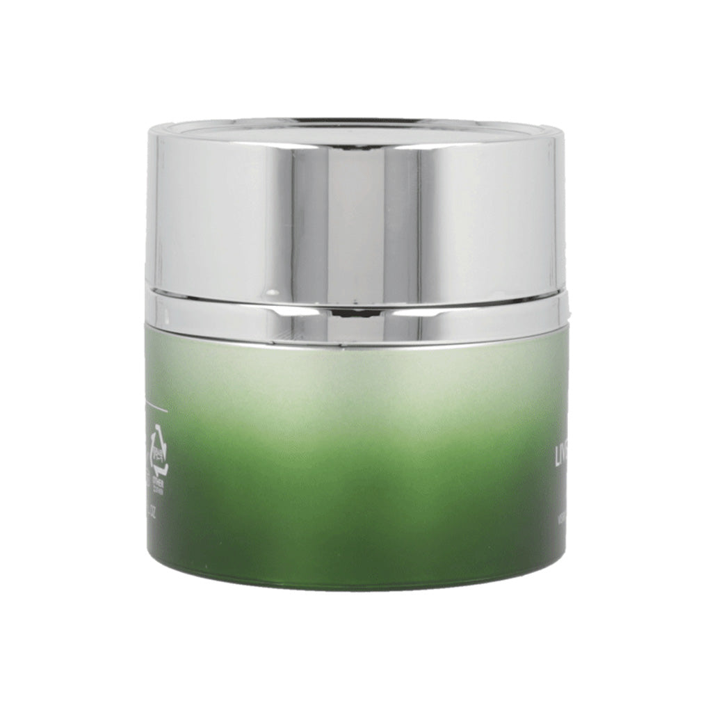 [US Exclusive] IOPE Live Lift Cream 50ml - KLO