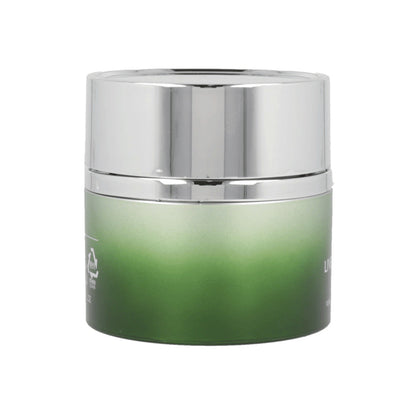 [US Exclusive] IOPE Live Lift Cream 50ml - KLO