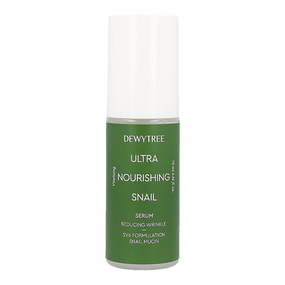 [Dewytree] Ultra Vitalizing Snail Serum 70ml - Dodoskin
