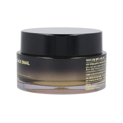 Dr.G Royal Black Snail Cream 50ml - KLO