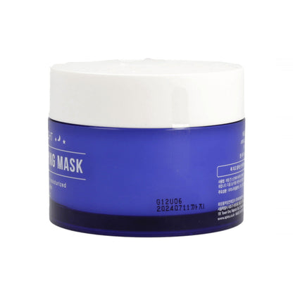 [US Exclusive] A'PIEU Good Night Water Sleeping Mask 105ml - KLO
