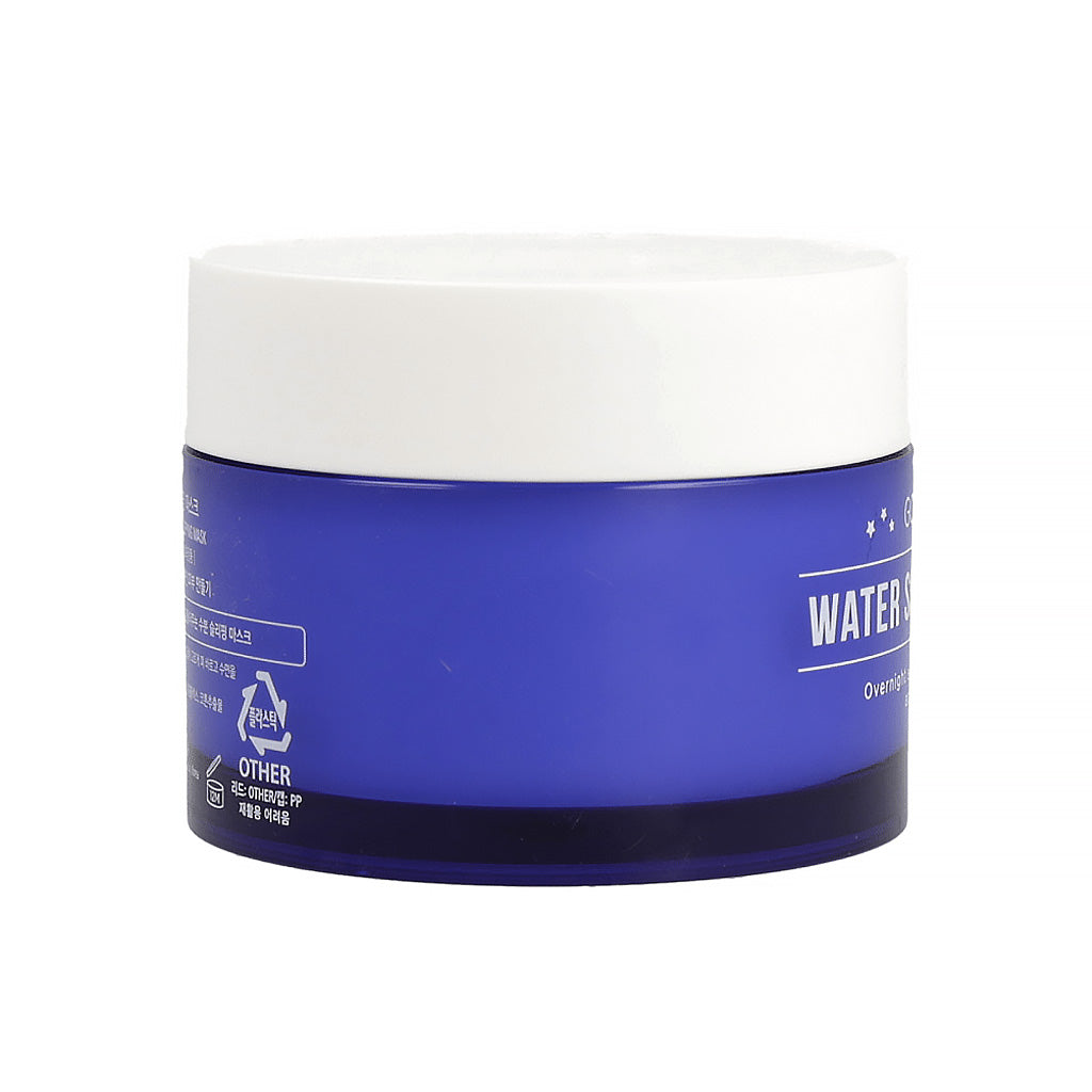 [US Exclusive] A'PIEU Good Night Water Sleeping Mask 105ml - KLO